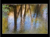 03-JFM Impression